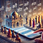 How Regional Languages Shape the Online Betting Industry in India